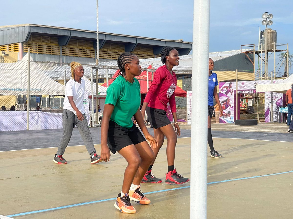 unitedfadsa's tweet photo. Today is WAUG ‘26 FINAL
Make I post some athletes from Faculty of Administration. 

If you know any other athletes that has not been posted kindly contact @tuntemise, the Director of Sports. https://t.co/ArORfTrdae