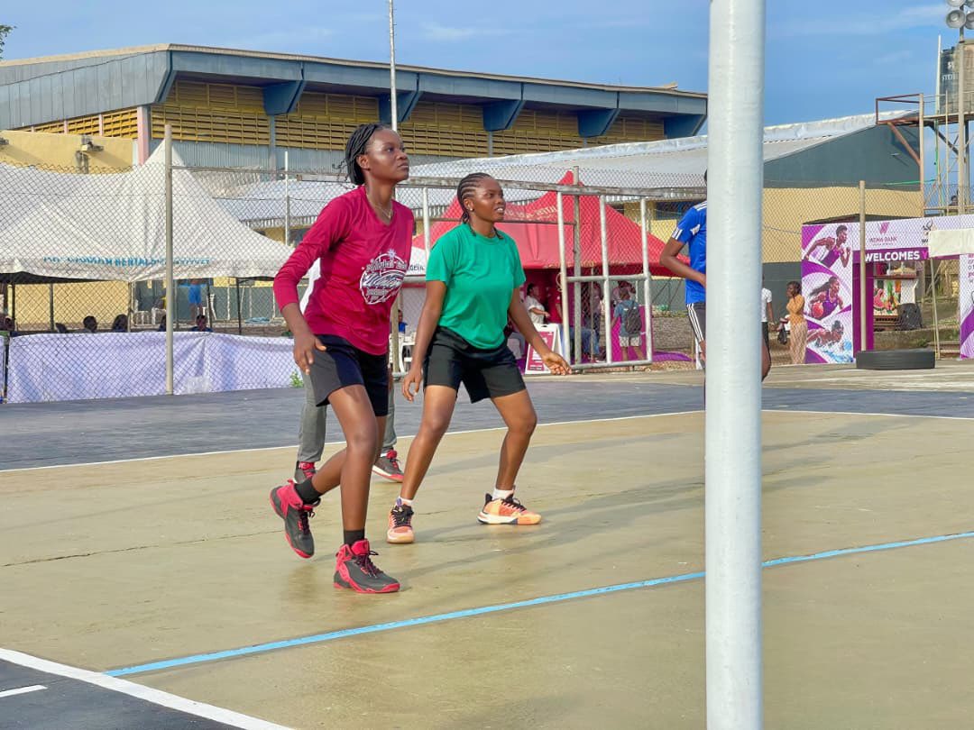 unitedfadsa's tweet photo. Today is WAUG ‘26 FINAL
Make I post some athletes from Faculty of Administration. 

If you know any other athletes that has not been posted kindly contact @tuntemise, the Director of Sports. https://t.co/ArORfTrdae
