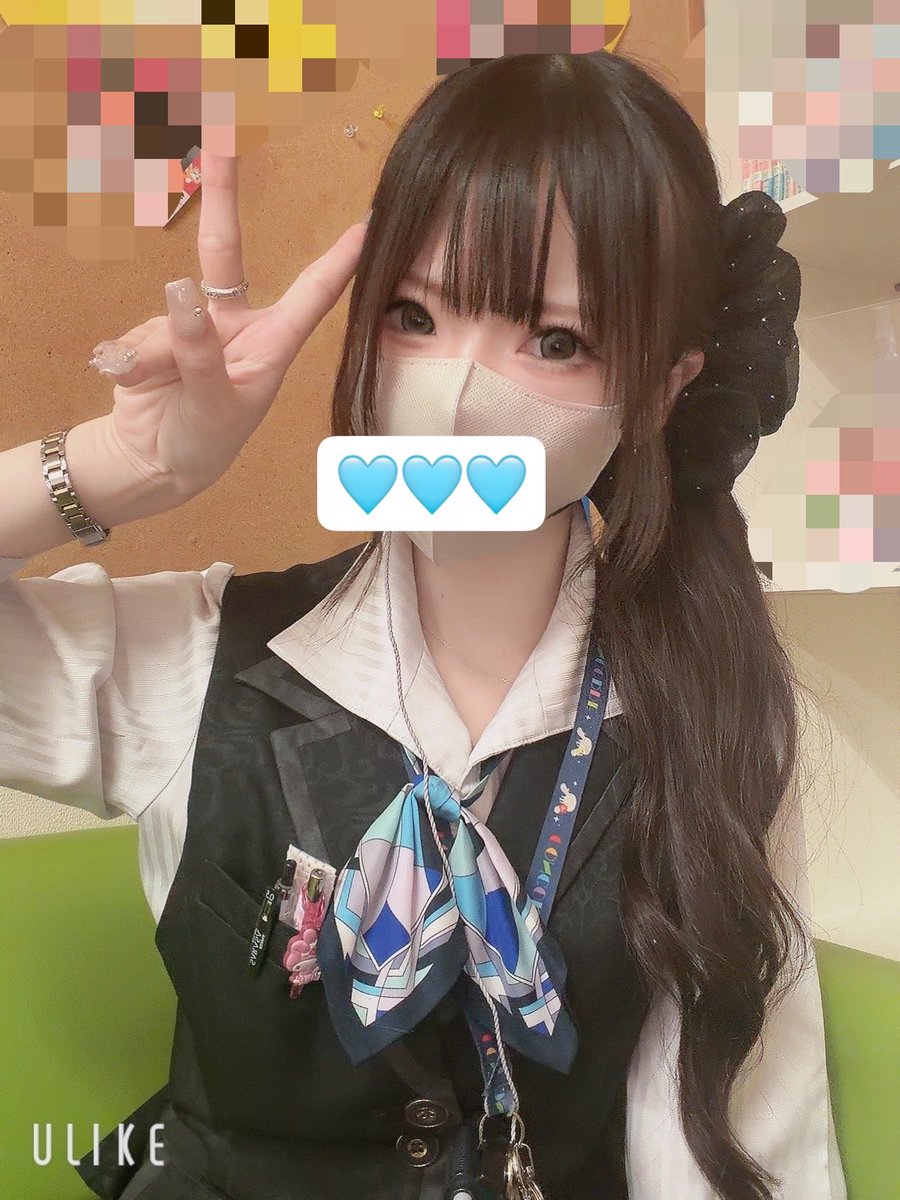 megacon_yu_min's tweet photo. 3連勤目〜！！
連休2日目！！

 #メガコンコルド  #みなコン  #相互フォロー https://t.co/jqRF4EC60A