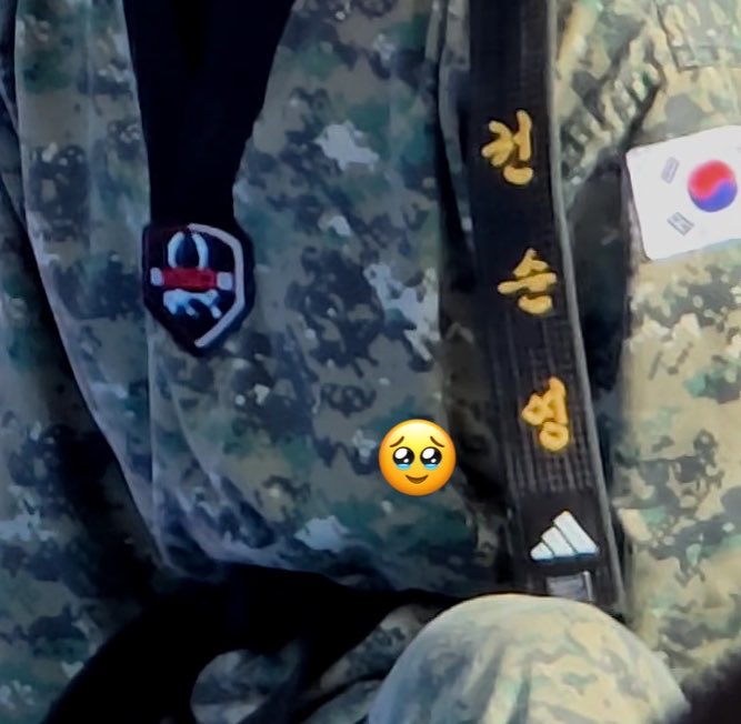 ho5hing_'s tweet photo. https://t.co/uTvBUjFgud