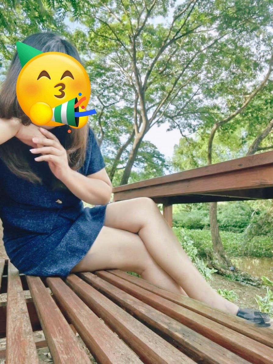 littlebit1215's tweet photo. เข้าป่าบ้างก็ดีนะ https://t.co/ZqisUyWWkY