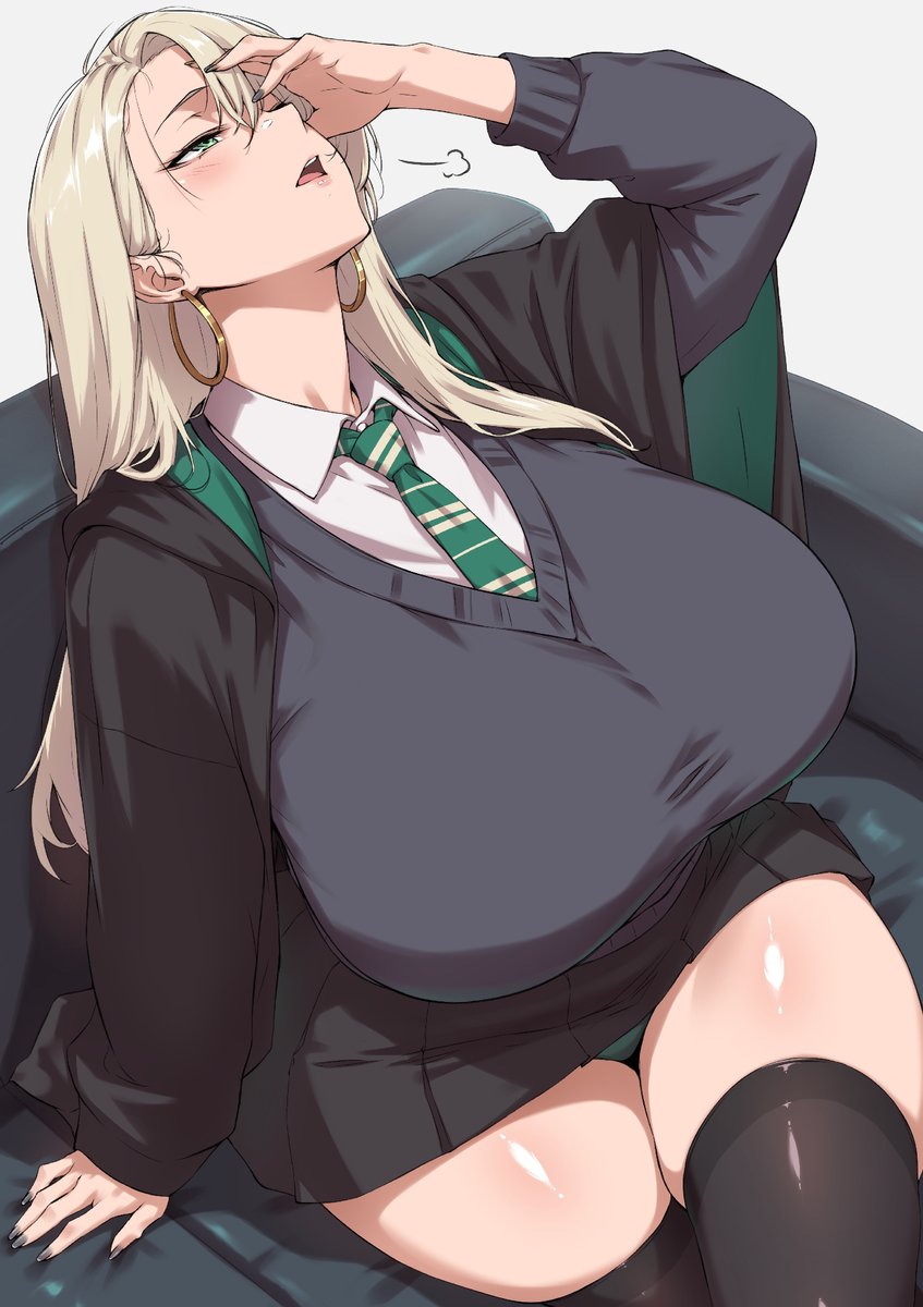 YuiH_0820's tweet photo. これまでの　文字なしver https://t.co/EgWcLVBNK6