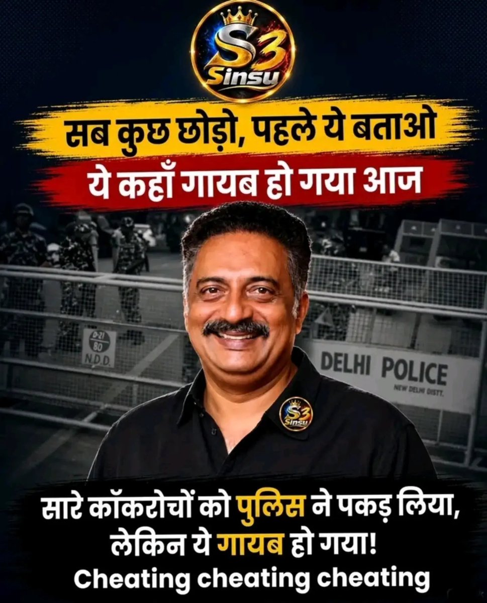 sandeep69816656's tweet photo. @nehafolksinger Baat Sahi Hai tabhi to Manmohan Singh Ko 10 sal bolane nahi Diya Gaya aur Rahul Gandhi aur unki Maa ne desh ko jo karna tha barbad Kar Diya aur unke andhbhakt unhen mahan kahate Hain https://t.co/poqxkJ50Ep