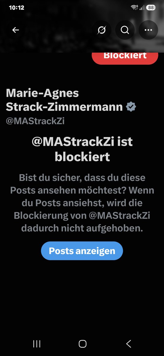 HardyMeyer2's tweet photo. Genug, von der von Hass zerfressenen Kriegstreiberin und Zerstörerin der FDP. 👋👋🖕🖕🖕🖕🖕🖕😎😎😎 Schönen Sonntag an alle Patrioten die ebenso denken🇩🇪🇷🇺🇩🇪💙💙💙🤝 https://t.co/BBxCwpiDsX