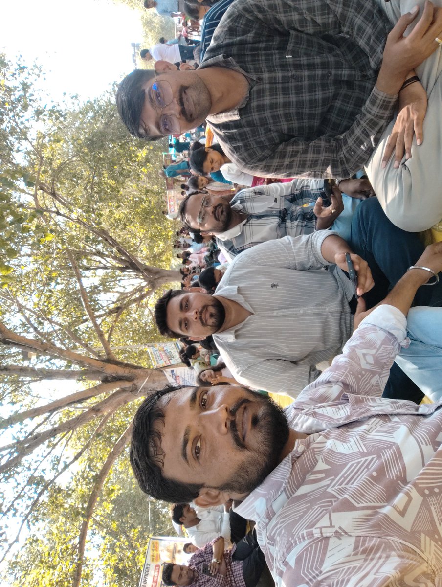 Abid7732's tweet photo. Community health officer ko permanent karo 14th day of community health officer strike 
Points:- #regularcadreformation 
#ABHWCguideline 
#UPCHOCadreFormation 
#upcho 
#Chopermanent https://t.co/swjE7y3GIl