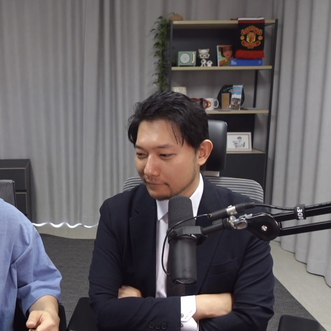 kimbb00ng's tweet photo. 존잘아빠 실화야..? 단군합방은언제나수요가있다 https://t.co/lKdRRaEdzb