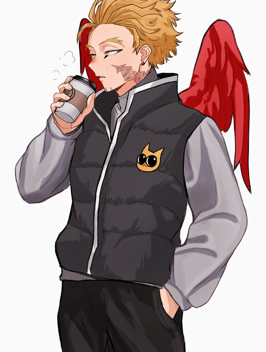 ringo_ki28's tweet photo. #三連休はフォロワーさんが増えるらしい

🦅単体やら🦅夢やらﾁﾏﾁﾏ描いてます✏️
まだまだ全然練習中ですが便乗してみたり https://t.co/x182nk3gP8