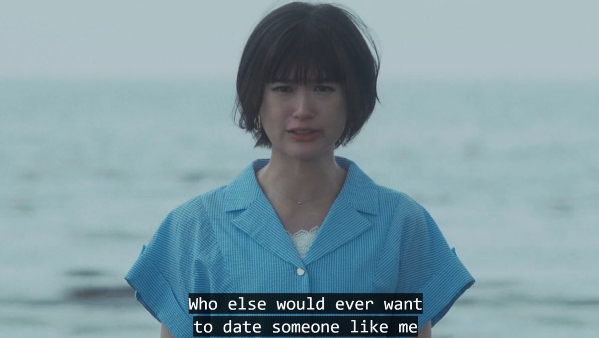 reyprintz's tweet photo. hdwr is so realistic that i have headaches almost every episode because it legit feels like i'm involved in this relationship lol some things even also happened to me irl so it's like sjdjfgds both of them has ISSUES and by not communicating-

#ドラマ付きかな #howdowerelationship https://t.co/wXvzBXnTfa