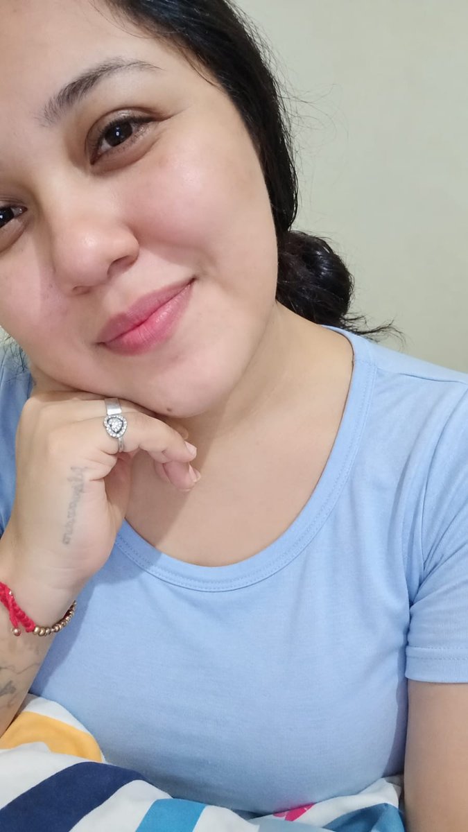 TayaneFriggi's tweet photo. Budhe nya jago nguleg
https://t.co/DddNR3mQ15 https://t.co/j21EUZ98sb
