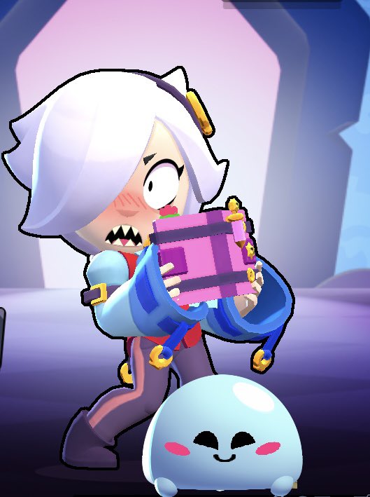 BUROSUTAGANBARE's tweet photo. @YAPIMARU_GAMES https://t.co/GqLsD1cZZz