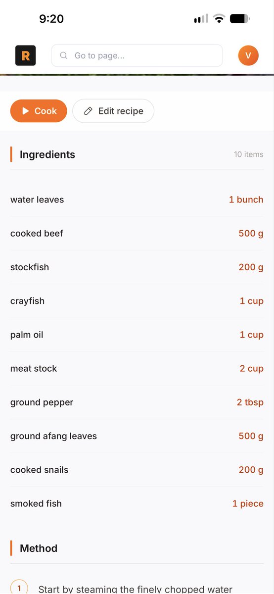 kingdanny295's tweet photo. Will be trying this out soon 🤭 https://t.co/F7LOwRg3cY