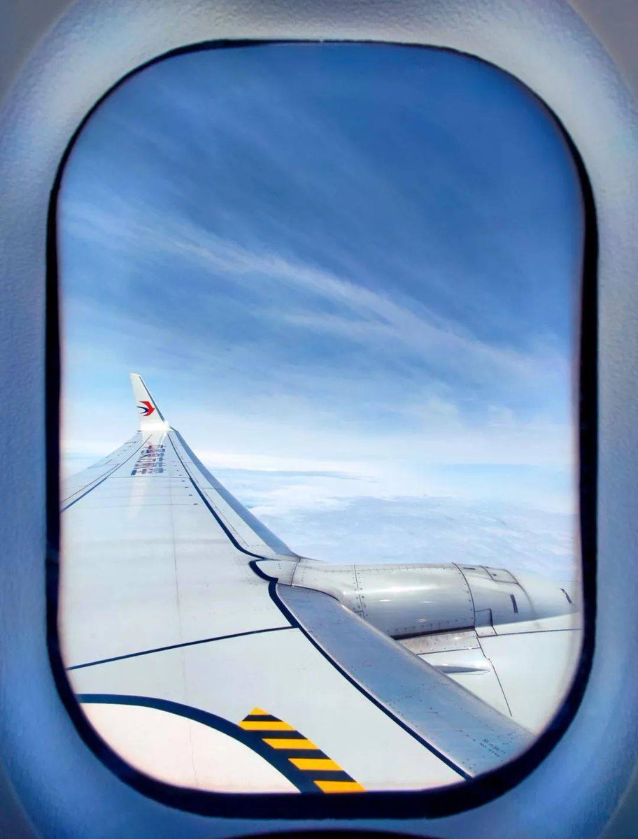 kmargarettf_71's tweet photo. [航]空機の[航]行中に[扰]乱された褪]せぬ疲労、今日も乗り越える！ https://t.co/VdxE4TPDnX