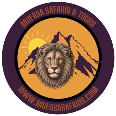 visitwithmufasa's tweet photo. #NewProfilePic https://t.co/17SGT1cNhv