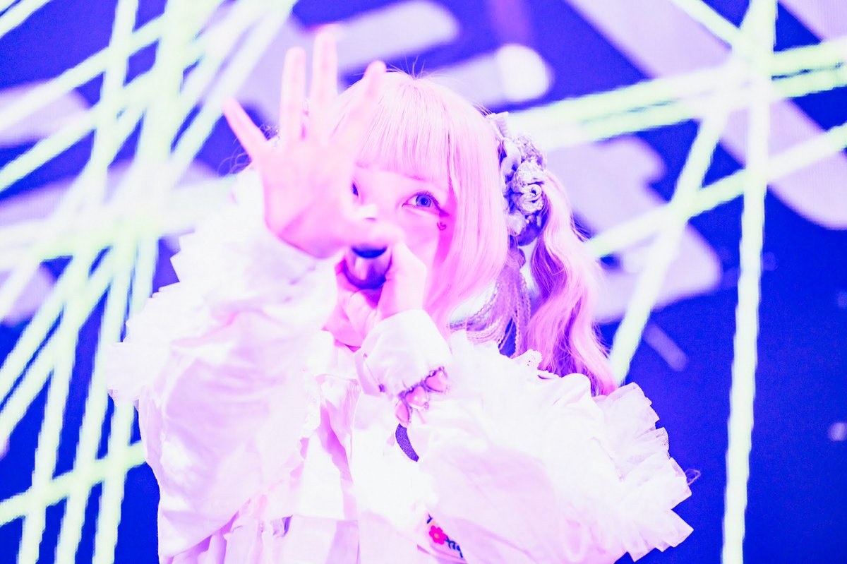 mo_younapi's tweet photo. 10/3のもらった写真たち📸

インスタにたくさんあっぷしたよ
https://t.co/2FDEr9mOgg
#ゆるめるモ https://t.co/KAum3OllPu