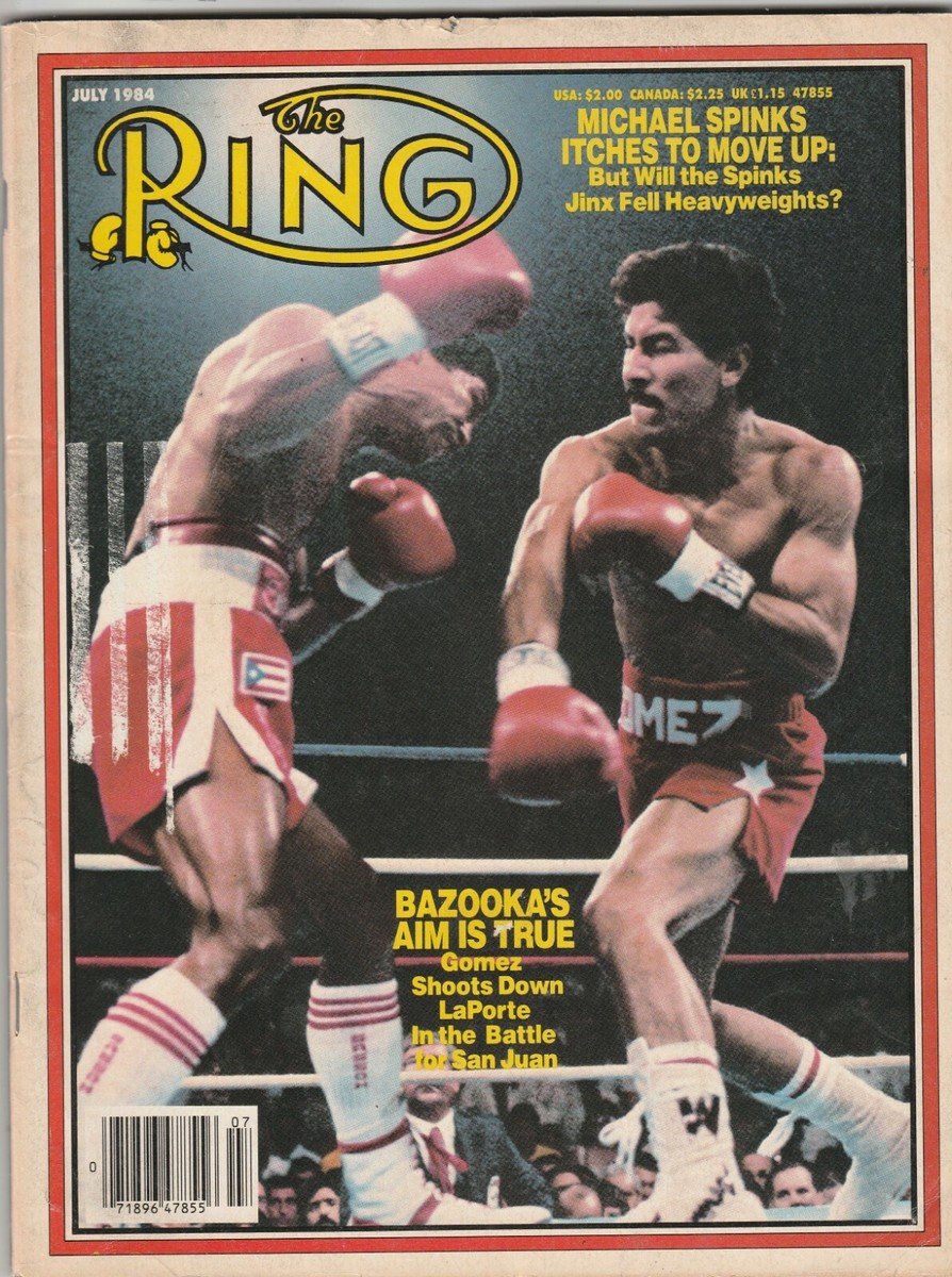 Tom_Gray_Boxing tweet picture