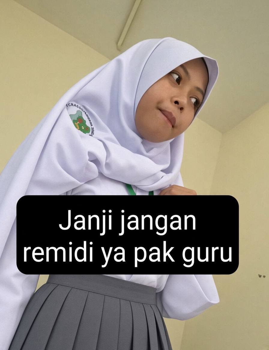 pxnyiar's tweet photo. https://t.co/yHdRzx6KQh

https://t.co/ricA5WsV14

https://t.co/bvQCOdLMgU

https://t.co/dzumTM2DdB

https://t.co/zI4mqjb5th

https://t.co/mgu88EANvp

https://t.co/vDjFF2advU

https://t.co/wyM9qTNTLA https://t.co/BmCbNWPa13