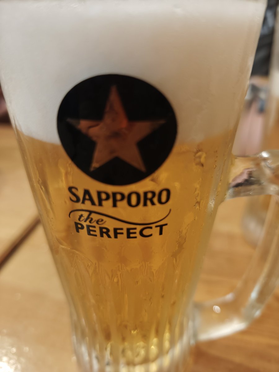 K_KAMICCHI's tweet photo. 酒じゃー https://t.co/FVnVAlF82z