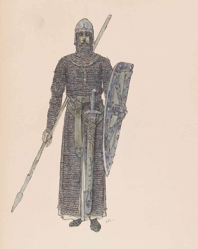 dagodubnos's tweet photo. Costume design for Parsifal, Act 3
 - Heinrich Lefler, 1914

"Der Irrnis und der Leiden Pfade kam ich..." https://t.co/yD1dhw476e