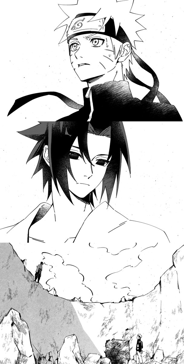 hrm_ino's tweet photo. https://t.co/K8d7zeho0L