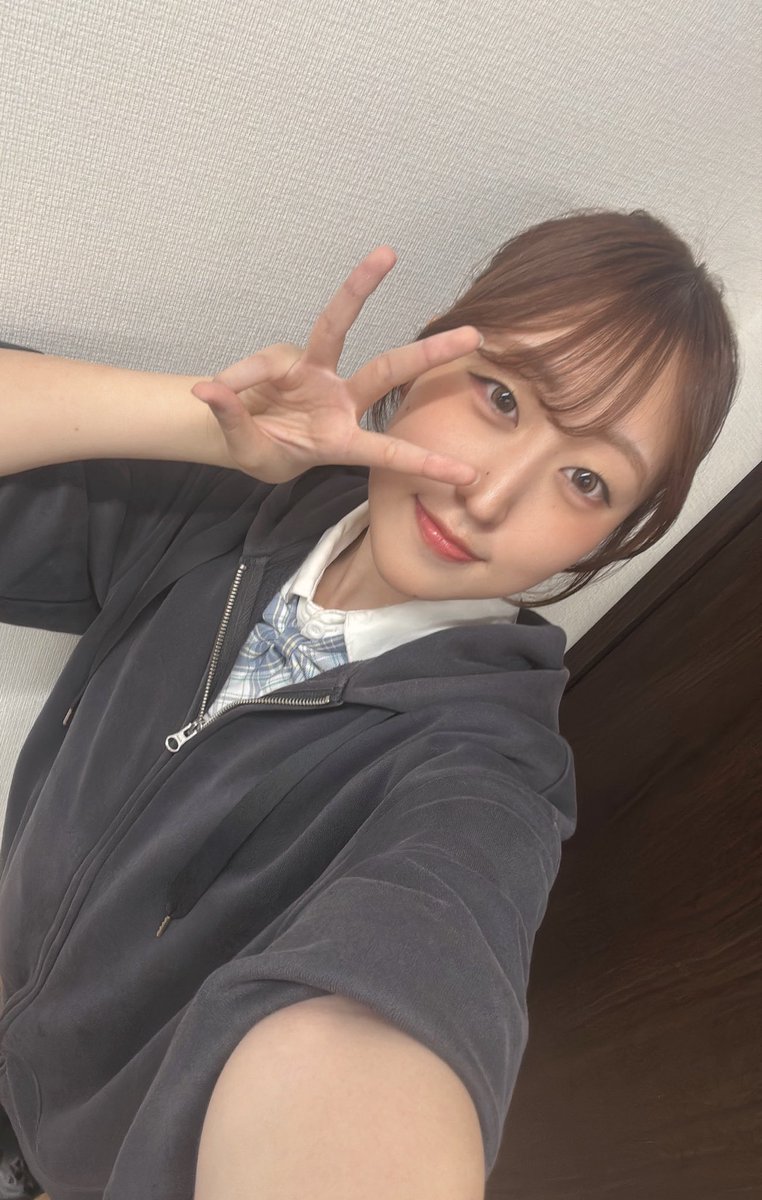 yuhi_mano's tweet photo. #帝都繚乱 
3ステ目無事に終わりましたー！！
ご来場ありがとうございました🙇‍♀️
次は19:00開演！ https://t.co/mClSkKq8uh