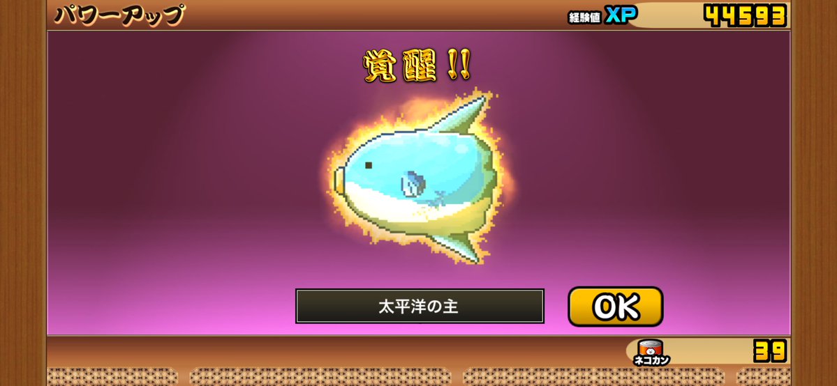 Makura_Gaes's tweet photo. https://t.co/1rDIsgkBkf