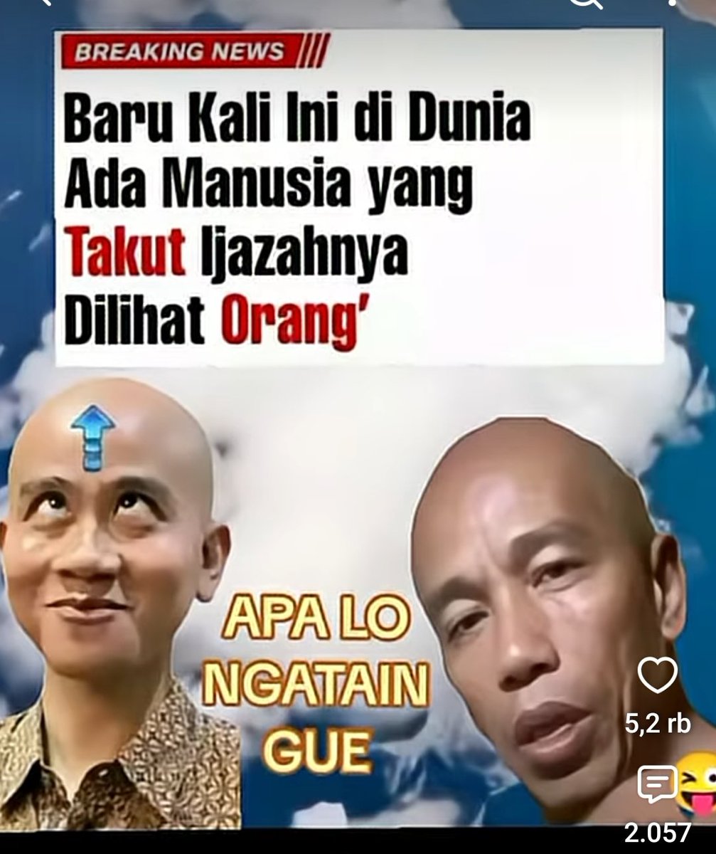 checkchick001's tweet photo. @nathanarse44006 @Opposisi6890 @DPR_RI @gibran_tweet https://t.co/OEd5FRKUKi