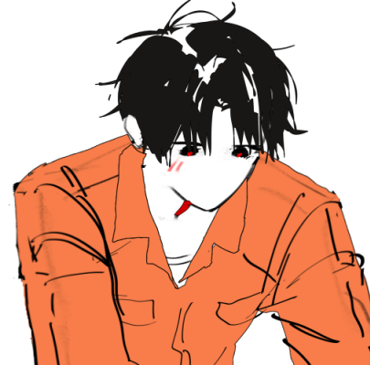 woom_ing's tweet photo. https://t.co/kGo6YxMzDm