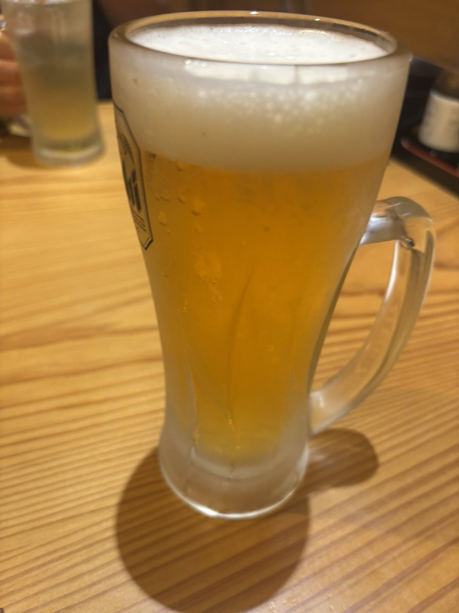 shinkisama's tweet photo. … https://t.co/996toZJ7o2