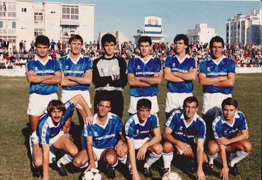 efemeridessfcd's tweet photo. Buenos días.
Hoy juega el Club Deportivo 💙 https://t.co/clbrcpHyF9