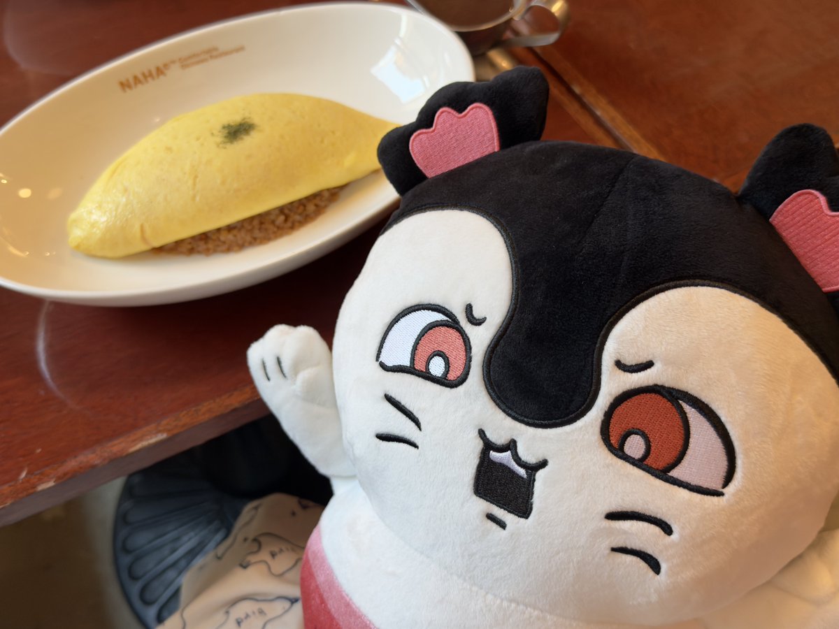 yoonghuh's tweet photo. 돼지카와 https://t.co/1LAsAdO9Wr