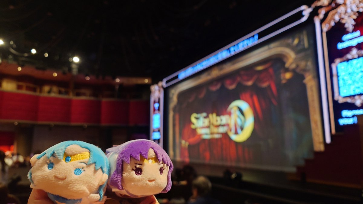 kix3_azm's tweet photo. 今日も可愛かった…！！！ https://t.co/42tPBzd6ob