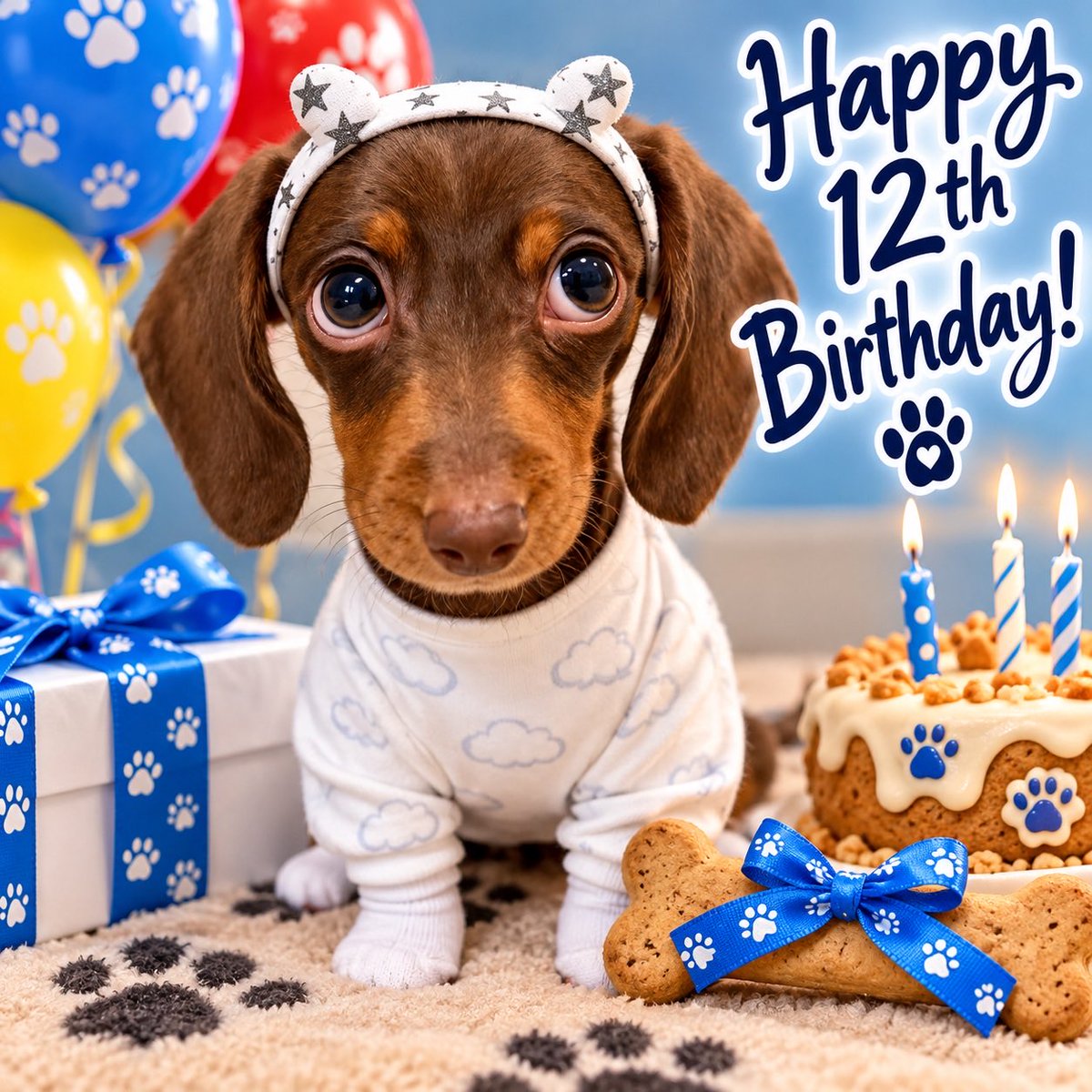 SusanKirk748494's tweet photo. @puppiesDoglover #SeniorDogs #DogLovers #Smoothchirp #NeverTooOld https://t.co/gyHE6BmwXI