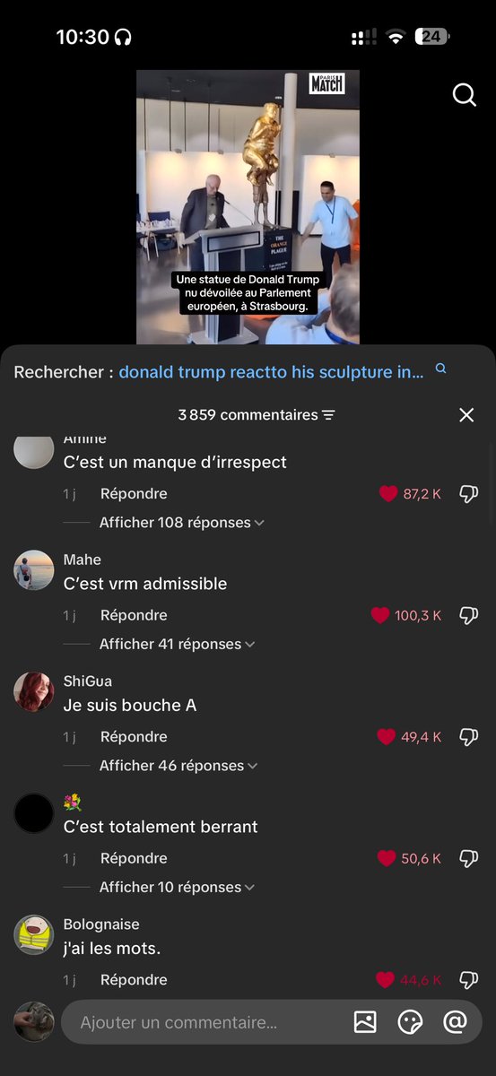itsalyiguess's tweet photo. je trouve ça particulièrement hilarant https://t.co/71DZwkW5g0