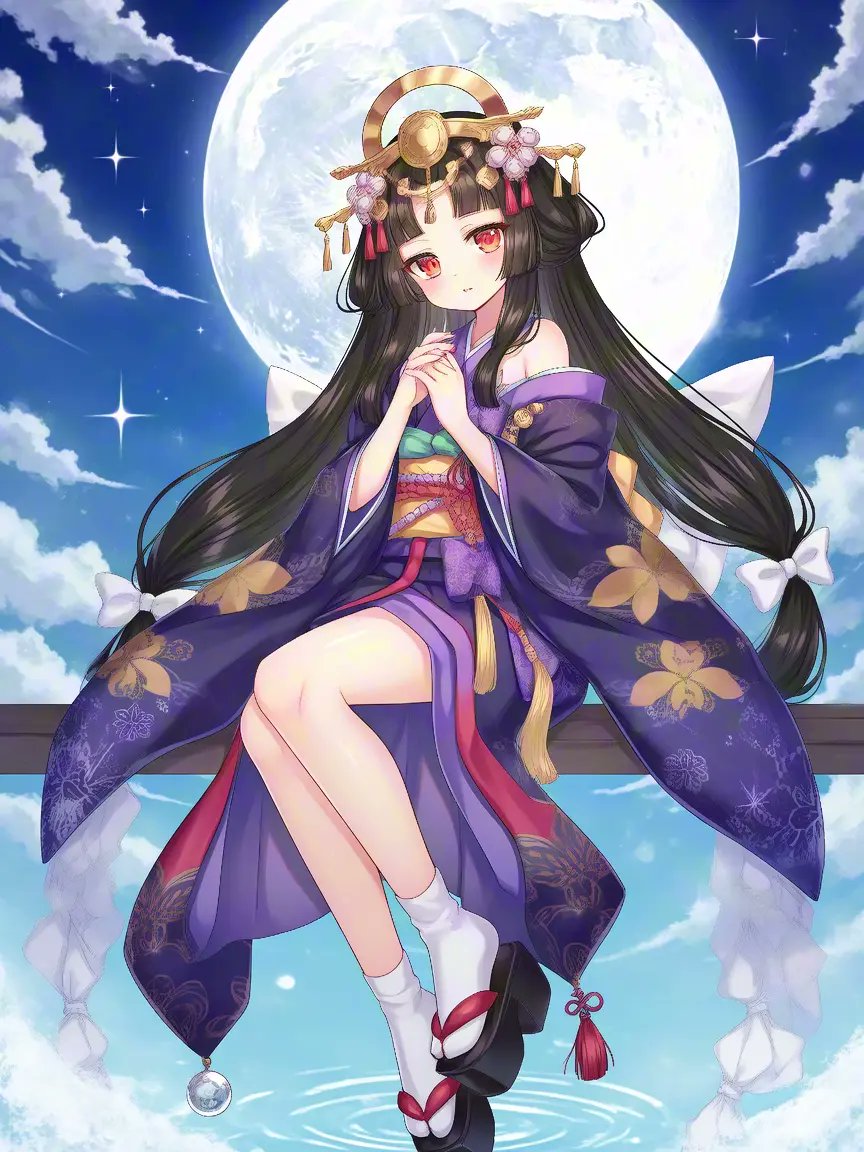 StaGeur6ezzf's tweet photo. [「赂偎星桓鲜」という不思議な響きの言葉、どこかロマンチックで心惹かれる] https://t.co/hOM7pbR0Ie