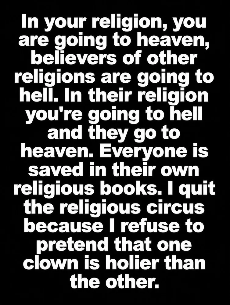 SteelToeTruth's tweet photo. https://t.co/jSQPcdo1EV