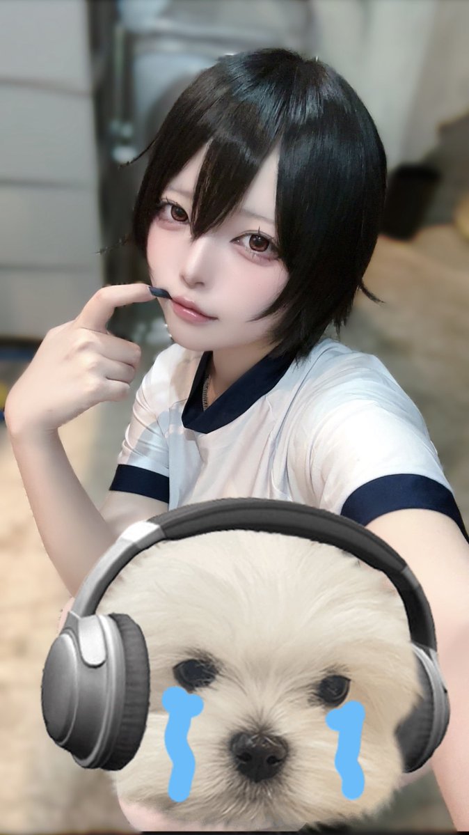 snuzn_'s tweet photo. 出勤！ラストブルマ💧
17-23ですჱ̒՞ ̳ᴗ ̫ ᴗ ̳՞꒱
遠隔まってまつ😢

https://t.co/js9MDA8clM https://t.co/K2qmhFGLAp