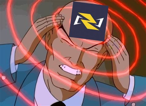 raganrokx's tweet photo. @ryuikarii @TakeruhikariA @nfrazer37 @_lionsgaze https://t.co/8EpJeGzFxM