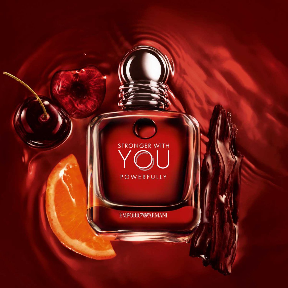 CaminoTV's tweet photo. c'est la bonne saison pour ressortir son Stronger with you (le rapport qualité/prix c'est une dinguerie) 

(code shop10) : 
Intensely https://t.co/i6E8PZgjs1 63€/100ml 
Powerfully https://t.co/6Dphl5Vwop 63€/100ML https://t.co/C7GirEvENV