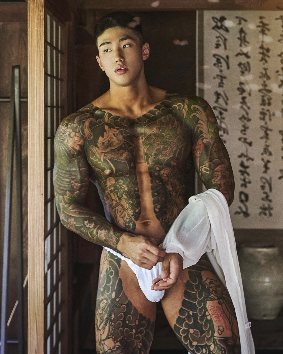 BossB2k3's tweet photo. https://t.co/Np8312lPRZ