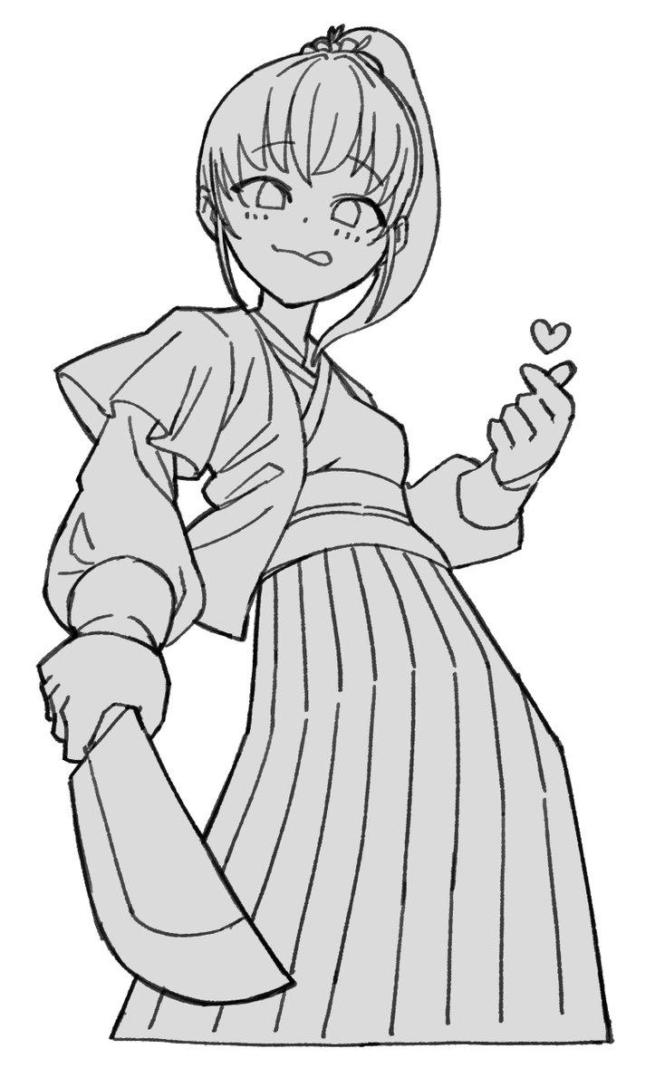 animato09's tweet photo. https://t.co/YZCz24nEGI