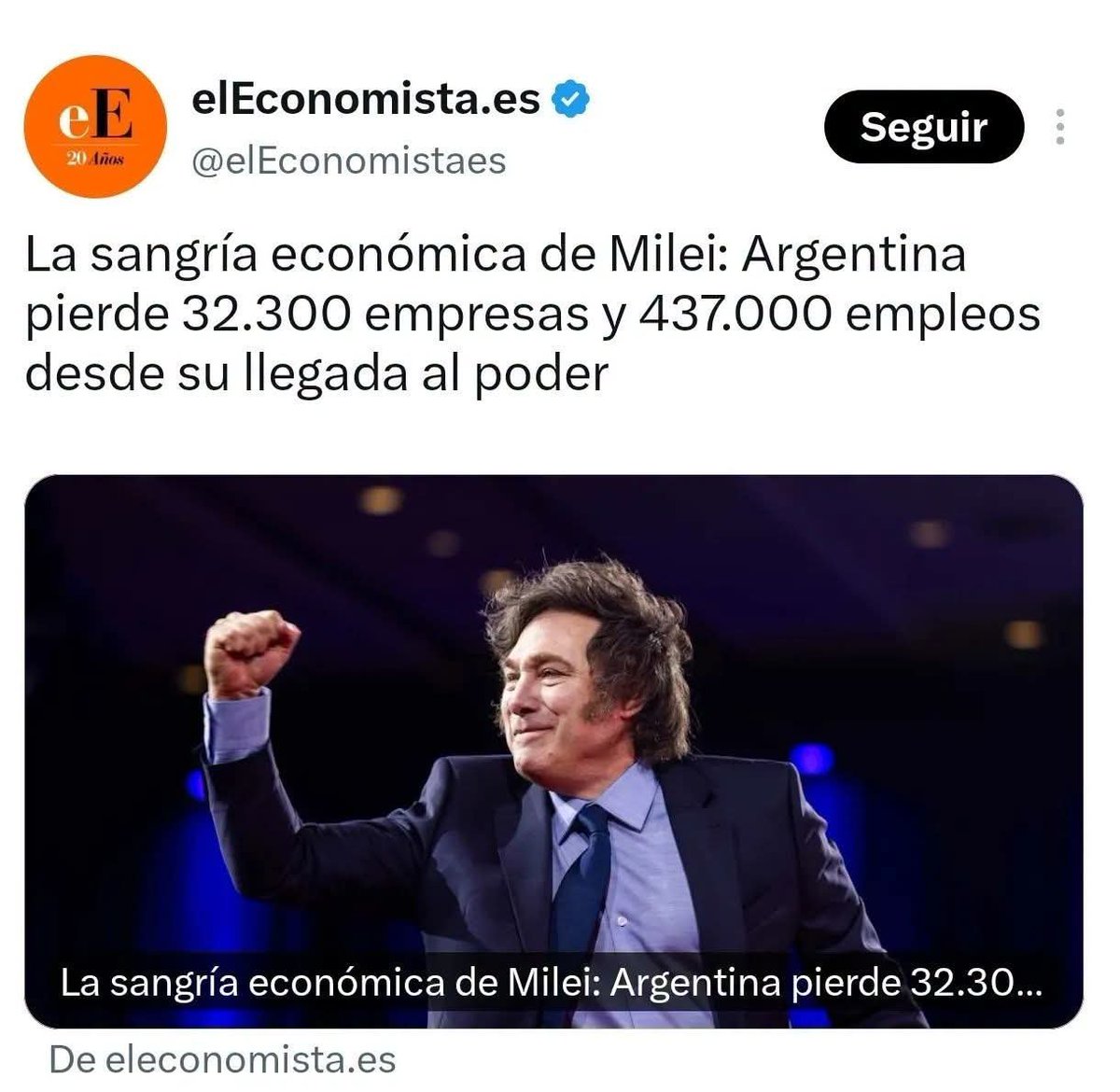Ramn05497657's tweet photo. Yo no digo ná 🤐 pero...👇 https://t.co/kIMoxXRvBf