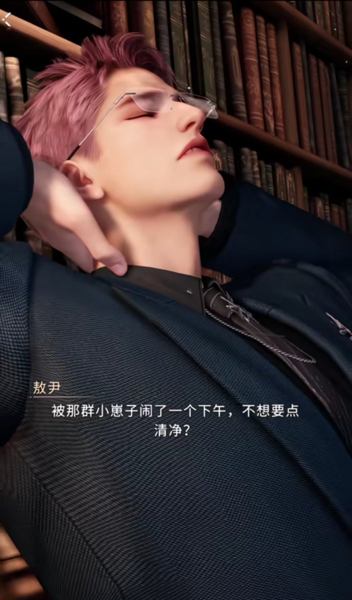chengheng1994's tweet photo. 无论valko多大我都能吃得下，不是，我的意思是手机内存都能装得下。
#ValkoIsLoved 
#ValkoIsComing
#全世界都在等敖尹 https://t.co/GCLVQfxd5f