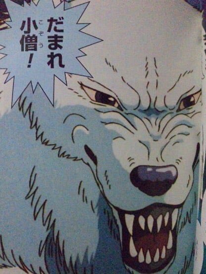 uxx4r's tweet photo. ネットの仲いい人俺の容姿気になりすぎでしょ

見ない方がいいよ幻滅しちゃうよ https://t.co/mgqCgvftHx