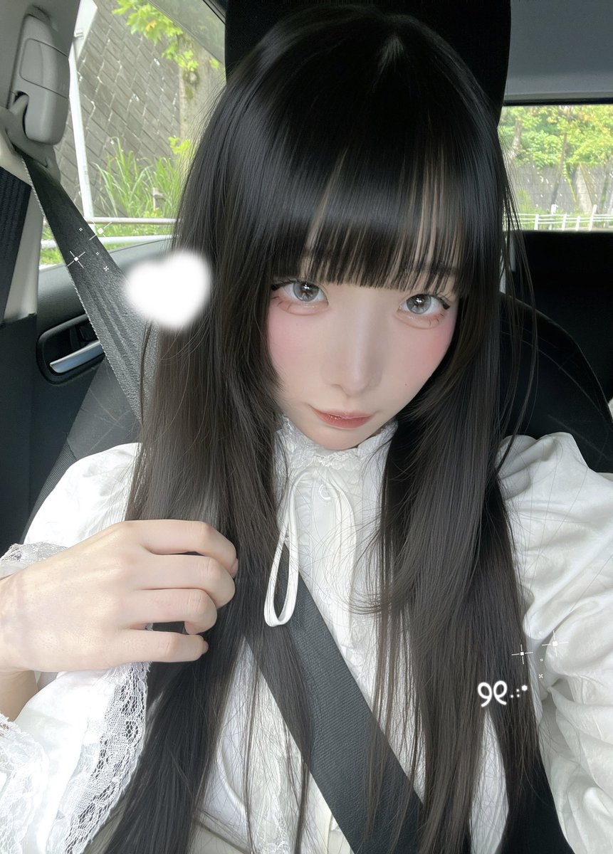 tsukushi_piyo's tweet photo. このまま見たことない場所まで連れてって https://t.co/pi2jLsoekP