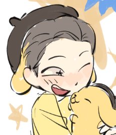 R3tu0b's tweet photo. 孩子。。。 https://t.co/3v67P8V1Ow