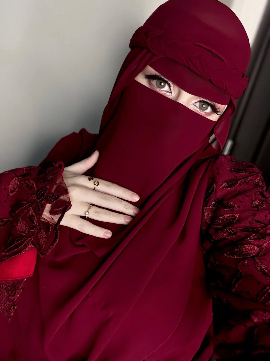 OnlyMEKi's tweet photo. صباح الخير 🧕🏻💞 https://t.co/jfDeRTJjgQ