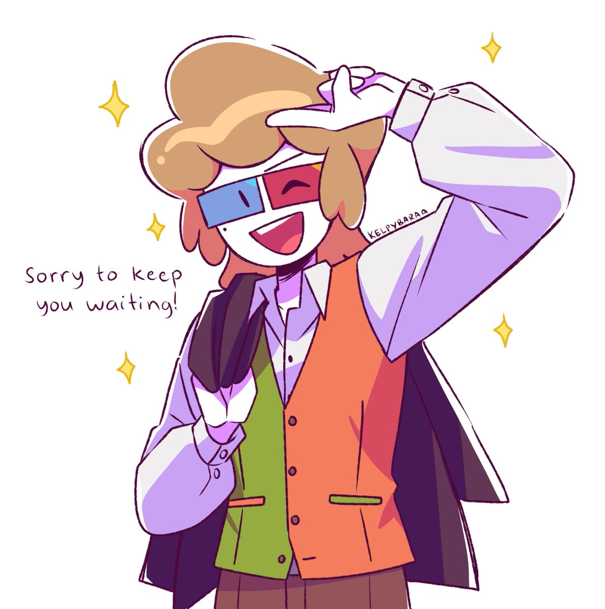 kelpybaraa's tweet photo. what

#spookymonth #deltarune https://t.co/snLkxbg0kS