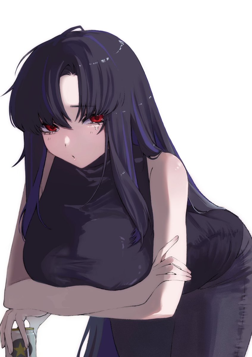 nokomiyahanken's tweet photo. 酔いどれアラヤさん https://t.co/9zmCUqgYGi