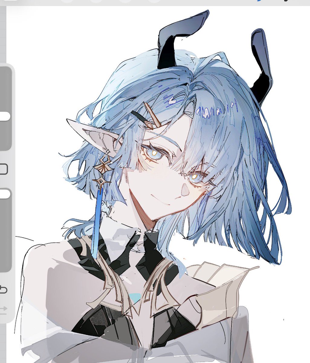 bochishiraita's tweet photo. rkgk https://t.co/6lMVBpcMtk