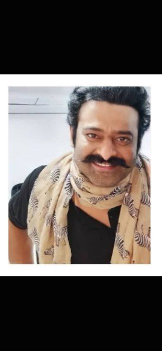 Thor_vk1818's tweet photo. @RAJUBHAI6969696 @urstrulyMahesh Ee face card ni match cheyyalanna kuda oka janma ethali @urstrulyMahesh https://t.co/8SBICCUwev